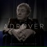 Lisandro Adrover