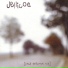 Jellicoe