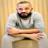 Rafael Ribeiro Oficial