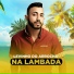 LEVINHO DO ARROCHA