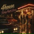 4house