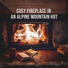 Relaxing White Noise Sounds