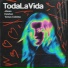 J4MES, Tomas Coletto, Keishon