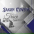 Jaxon Coveny