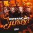 DJ MJSP, MC GW, DJ LP MALVADÃO, OVNI