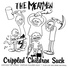 The Meatmen
