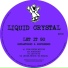 Liquid Crystal