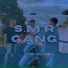 mc geooh, MC Guinhoo, Danz mc