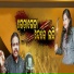 Sarbeswar Bhoi, Sangita Rout