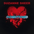 Suzanne Sheer