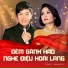Quang Lê feat. Cẩm Ly