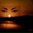 Inspisica