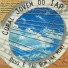 Coral Jovem do IAP