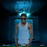 Bebo Nation feat. Trendo