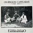 Irmãos Capixaba