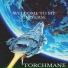 TORCHMANE