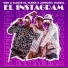 M2K, Alexis el tanke, JipMusic Global