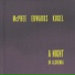Joe McPhee, John Edwards, Klaus Kugel