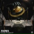 ANiMA