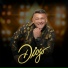 Diogo