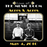 Acres & Acres