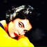 Maysa