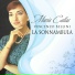 Maria Callas, Antonino Votto
