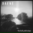 Dafne