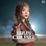 Thương Võ, K-ICM, ACV
