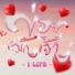 1LIFE