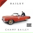 Bailey