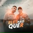 Mc Dieguinho ZO, MC DÁBLIO L