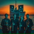 Bosphorus Brass Brigade