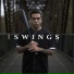 Ryan Caraveo