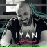 IYAN