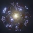 Goldmoon