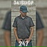 DatBoiiDP