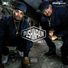 Young Boston, Dark feat. Tray Pizzy