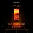 Mynax