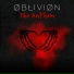 ØBŁIVIØN