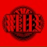 The Welly Welly Wells