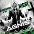 AGNIS
