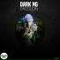 Dark Ng