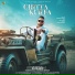 Karan Aujla feat. Gurlez Akhtar