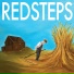 REDSTEPS
