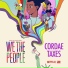 Cordae