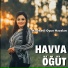 Havva Öğüt