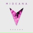 MIDEANA
