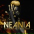 Neania