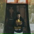 allsay